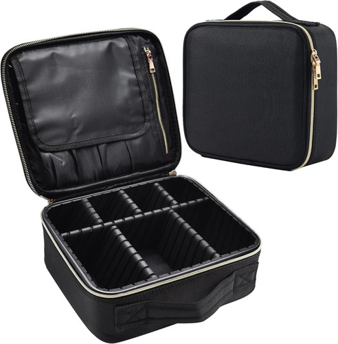 Kosmetiktasche - kosmetiktasche,