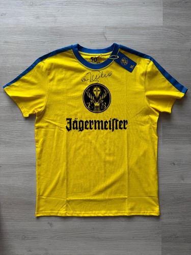 Paul breitner eintracht - paul,