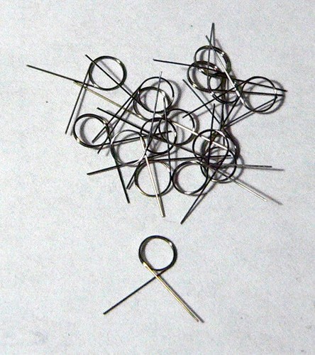 Carrera servo 160 - carrera, 160: