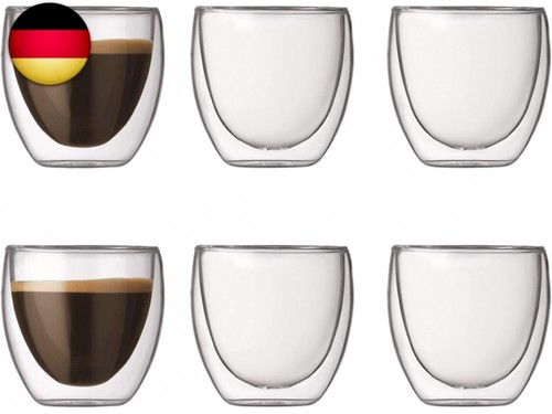 Bodum 4557 pavina - bodum, 4557-10-12