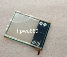 New Touch Screen Digitizer For