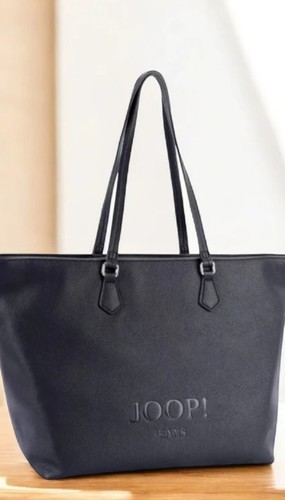 Joop jeans shopper - joop!, tasche