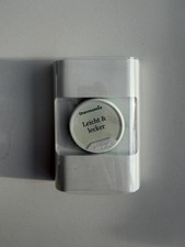 Vorwerk Thermomix TM5 Kochchip