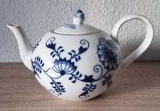 Zwiebelmuster Original Bohemia