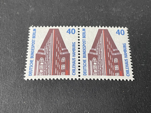 Berlin 816 - berlin--816, **