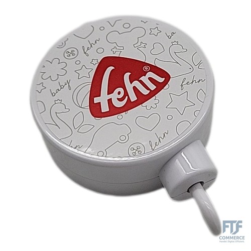 Fehn mobile spielwerk baby - spielwerk,