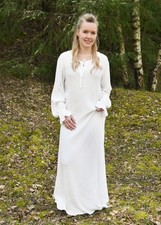 Leichtes Mittelalter