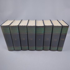 Kindlers Literatur Lexikon 8