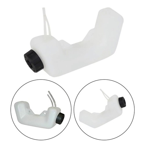 Oem kraftstofftank - oem,