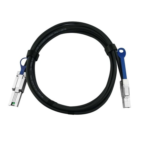 Hpe external - 4.0m, (13ft)