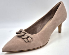 Tamaris 22404 562 altrosa - tamaris, 1-22404-29-562