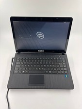Magic mobile x140 ultra slim - magic,