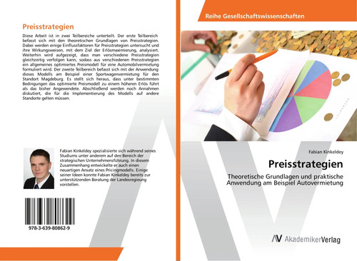 Preisstrategien fabian - preisstrategien,