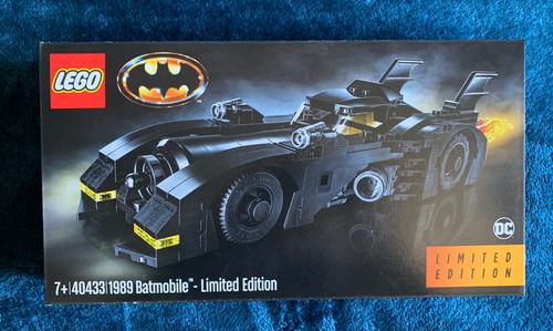 Lego comics super heroes - super,