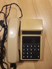 Telefon Deutsche Post D350-2