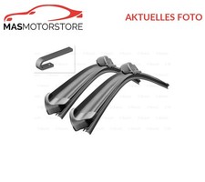 SCHEIBENWISCHER WISCHERBLATT