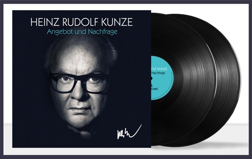 Heinz rudolf kunze - heinz,