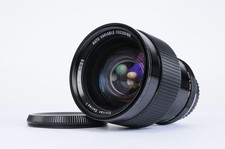 Vivitar Series 1 35-85mm 1: 2.8 (Minolta MD) FOTO JESCHNER An & Verkauf KASSEL