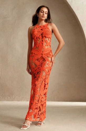 Sexy coachella boho chic ibiza - chic,