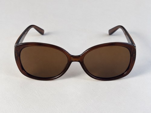 Gafas sol musgo - sol, marrones