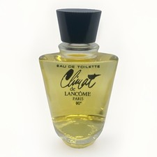 CLIMAT De Lancome Eau De