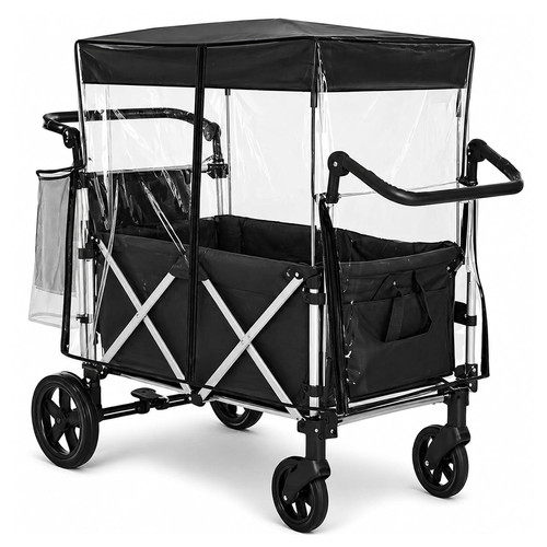 Universal bollerwagen - universal,