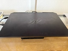 Gaming Laptop mit NVIDIA