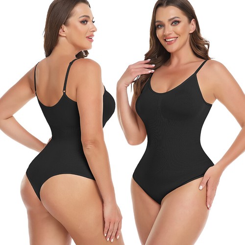 Damen bodysuit shapewear - damen,