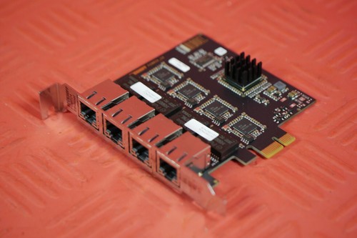 Beckhoff fc9024 ethernet - beckhoff,