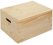 Kesper Aufbewahrungsbox