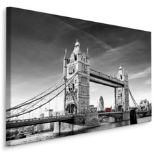 Fabelhafte Canvas LEINWAND