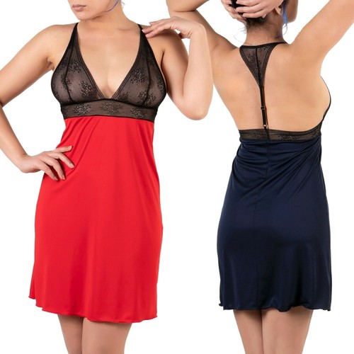Sexy negligee hergestellt - sexy,