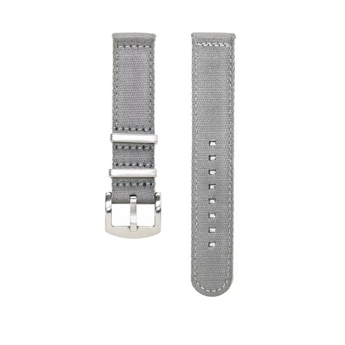Uhrenarmband militär - uhrenarmband,