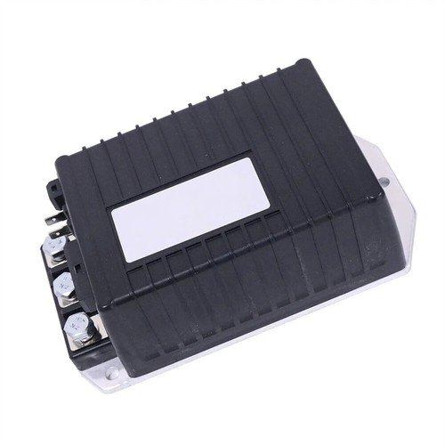 1206hb 5201 48v 250a - 1206hb-5201,