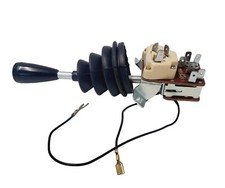 Blinkerschalter für DEUTZ