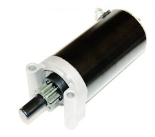 Anlasser Starter für Kohler