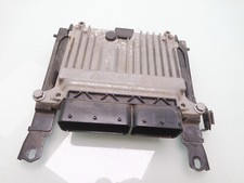 MERCEDES W211 E200CDI 136PS