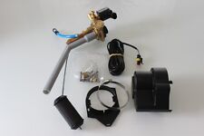 Tomasetto LPG Multiventil