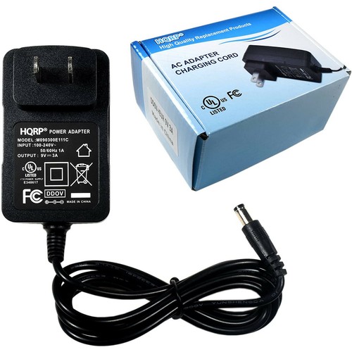 Volt netzteil für - 9-volt,