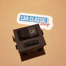 Lichtschalter VW Golf 1 Cabrio Jetta Scirocco Polo LT 8-polig 321941531G