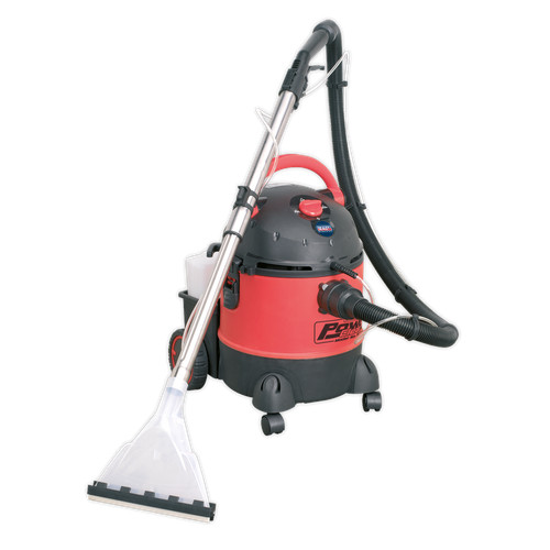 Sealey pc310 - sealey,