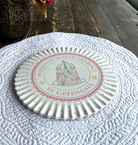 Greengate untersetzer - greengate,