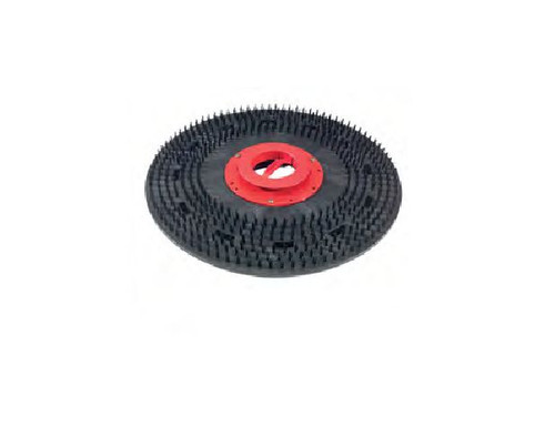 Numatic treibteller 900103 508 - numatic,