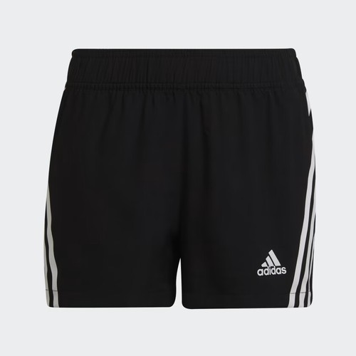 Adidas mädchen shorts - adidas,