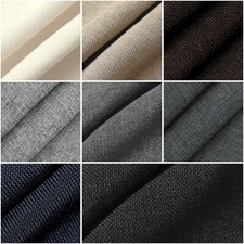 Polsterstoff Möbelstoff 143cm