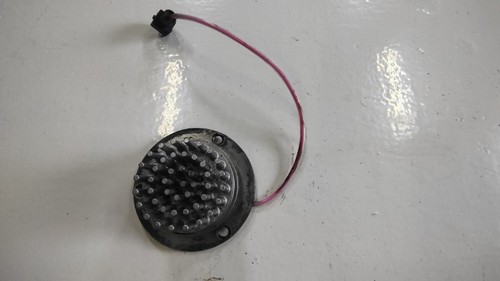 Polo 86c 0 037129893 - vw, 1,0