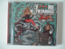 F*** Me I' m Famous 2011 von