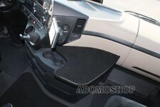 LKW TISCH FÜR MERCEDES ACTROS
