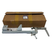 (412) 9997478 Orig. Volvo Spezialwerkzeug 9997478 Montagewerkzeug