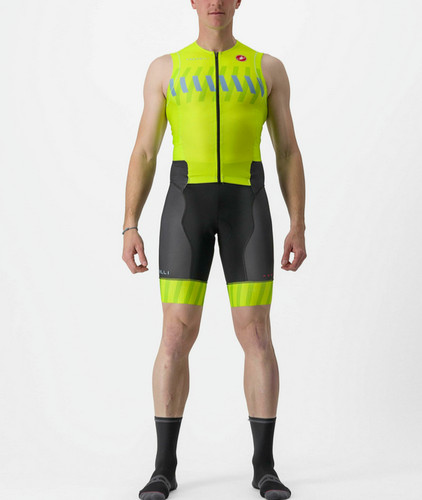 Castelli free san - castelli,